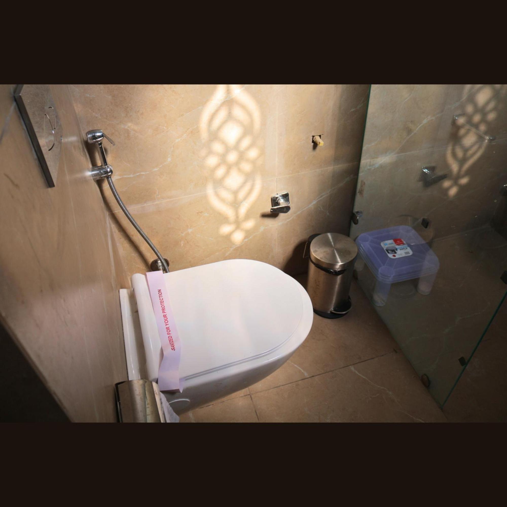 5 States Resort Amritsar Eksteriør billede